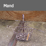 Knop mand2